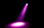 ADJ PAR ZP120 RGBW LED Par Can Light