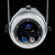 ADJ PAR ZP120 RGBW LED Par Can Light