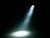 ADJ PAR ZP120 RGBW LED Par Can Light