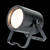 ADJ COB Cannon Wash ST DW / WW / CW LED Par Can