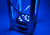 12PX HEX – 6-IN-1 RGBAW+UV LED Par Can Light