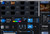 ArKaos Media Master License Dongle
