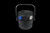 Blizzard Lighting LB Hex Unplugged 6-in-1 Battery Powered LED PAR