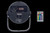 Blizzard Lighting LB Hex Unplugged 6-in-1 Battery Powered LED PAR