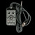 ADJ Timer Remote Fog Fury 2000 / 3000 / FF23TR