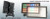 32 HEX Panel IP – IP65-Rated RGBAW+UV LED Wash/Blinder/Strobe Fixture