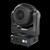 ADJ Vizi Wash Z19 Moving Head Wash w/ Motorized Zoom