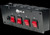 ADJ PC-4 Switch Center / 4 Channel