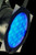 ADJ DF 64 LED Par Can Lighting Diffusion Filter