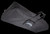 Eliminator Lighting Decor MBSK Bag