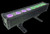 Blizzard Lighting Motif Atelier 8FX IP65 LED Light Bar