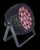 Blizzard Lighting TOURNad WiMAX Quadra Quad LED IP65 Rated PAR Can