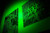Blizzard Lighting TOURNad WiMAX Quadra Quad LED IP65 Rated PAR Can