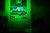 Blizzard Lighting TOURNADO WIMAX 7 LED RGBAW+L+UV IP65 Par Can