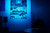 Blizzard Lighting TOURNADO WIMAX 7 LED RGBAW+L+UV IP65 Par Can