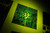 Blizzard Lighting TOURNADO WIMAX 7 LED RGBAW+L+UV IP65 Par Can