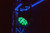 Blizzard Lighting TOURNADO IP W-DMX LED Par w/ Wireless W-DMX