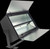 Blizzard Lighting Cyc Out RGBW LED Strobe / Cyclorama Lighting