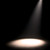 ADJ PAR Z Move WW LED Moving Head Beam Par Light