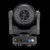 ADJ PAR Z Move WW LED Moving Head Beam Par Light
