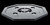 ADJ DS4SLCH  Chandelier Hardware for DS4RA Video Panels
