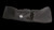 ADJ Starbar Wash LED Par Can Light Bar System
