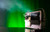 ADJ Entour Faze Jr 200W Mobile Faze Machine