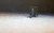 Entour Ice – High Output Low-Lying Fog Machine for Tour & Stage 