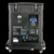 Entour Ice – High Output Low-Lying Fog Machine for Tour & Stage 