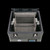 Entour Ice – High Output Low-Lying Fog Machine for Tour & Stage 