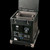 Entour Ice – High Output Low-Lying Fog Machine for Tour & Stage 