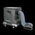 Entour Ice – High Output Low-Lying Fog Machine for Tour & Stage 