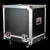 Entour Ice – High Output Low-Lying Fog Machine for Tour & Stage 