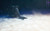 Entour Ice – High Output Low-Lying Fog Machine for Tour & Stage 