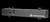 ADJ Airstream Wifi Bar 4-Channel WIFI Switch BAR