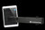 ADJ Airstream Wifi Bar 4-Channel WIFI Switch BAR