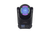 Wink – RGBW LED Moving Head Beam + Motorized Zoom & FX