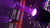 Wink – RGBW LED Moving Head Beam + Motorized Zoom & FX