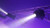 Blizzard Lighting G-Mix 200 White LED Moving Head Beam Light
