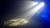 Blizzard Lighting G-Mix 200 White LED Moving Head Beam Light