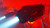 Blizzard Lighting G-Mix 200 White LED Moving Head Beam Light