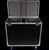 Blizzard Lighting G-Mix 200 Case Dual