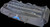 Blizzard Lighting PACK-Stick Cloud Case