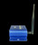Blizzard Lighting LightCaster W-DMX Wireless DMX Transceiver 