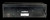 TASCAM 202MKVII Double Cassette Deck w/ USB Port