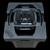 Elation Artiste Picasso FIL LED Moving Head Beam LIght + ZOOM