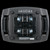 Artiste Monet – 950W LED Profile Moving Head w/ Zoom