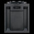 Elation Proteus Rayzor 760 – IP65 RGBW LED Wash/FX w/ Spark LED