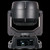 Elation Proteus Rayzor 760 – IP65 RGBW LED Wash/FX w/ Spark LED