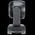 Elation Proteus Rayzor 760 – IP65 RGBW LED Wash/FX w/ Spark LED